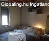 Gy�mr�n, Liget lak�parkban 90 m2 tash�zi lak�s 250 m2 t