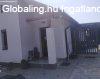 Gy�mr�n, Liget lak�parkban 90 m2 tash�zi lak�s 250 m2 t