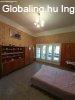 Elad� 80m2-es Csal�di h�z, Fony�d