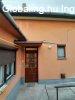 Elad� 80m2-es Csal�di h�z, Fony�d