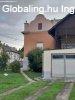 Elad� 80m2-es Csal�di h�z, Fony�d