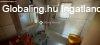 Elad� h�z, Eszterg�lyhorv�ti