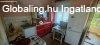 Elad� h�z, Eszterg�lyhorv�ti