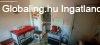Elad� h�z, Eszterg�lyhorv�ti