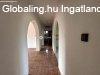 Eladó ház, Bak Eladó ház, Bak