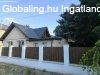 Elad� 130.00 nm-es �jszer� �llapot� Egy�b D�nszentmikl�s
