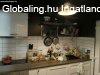 Elad� 130.00 nm-es �jszer� �llapot� Egy�b D�nszentmikl�s
