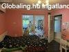 Elad� 130.00 nm-es �jszer� �llapot� Egy�b D�nszentmikl�s