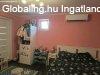 Elad� 130.00 nm-es �jszer� �llapot� Egy�b D�nszentmikl�s