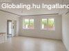 Elad� 130.00 nm-es �jszer� �llapot� Egy�b D�nszentmikl�s