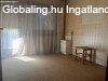 Elad� 137.00 nm-es Csal�di h�z Taksony