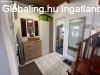 Elad� 58.00 nm-es Fel�j�tott Ikerh�z Szigethalom