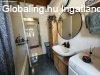 Elad� 58.00 nm-es Fel�j�tott Ikerh�z Szigethalom