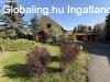 Eladó családi ház Kaposvár, A lehetőségek ingatlana Eladó családi ház Kaposvár, A lehetőségek ingatlana