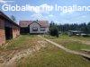Elad� csal�di h�z �riszentp�ter, 	Siskaszer