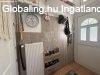 Elad�  Sz�kesfeh�rv�r, 	Vez�r utc�kn�l