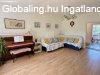 Eladó családi ház Budapest, XXII. kerület, Nagy telken lévő Eladó családi ház Budapest, XXII. kerület, Nagy telken lévő