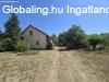 Elad� csal�di h�z J�noshalma, 	Kiserd� Tanya