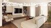 Elad� csal�di h�z Remetesz�l�s, 	exkluz�v mediterr�n villa