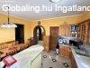 Igényes welness családiház | Igényesen felújított családi Igényes welness családiház | Igényesen felújított családi