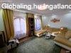 Ig�nyes welness csal�dih�z   | Ig�nyesen fel�j�tott csal�di 