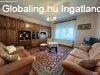 3 szobás családi ház | - Szeged 3 szobás családi ház | - Szeged