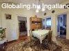 3 szobás családi ház | - Szeged 3 szobás családi ház | - Szeged