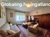 3 szobás családi ház | - Szeged 3 szobás családi ház | - Szeged
