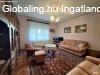 3 szobás családi ház | - Szeged 3 szobás családi ház | - Szeged