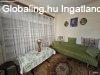 3 szobás családi ház | - Szeged 3 szobás családi ház | - Szeged