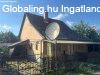 Eladó 30.00 nm-es Családi ház Szeged Eladó 30.00 nm-es Családi ház Szeged