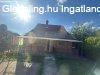 Eladó 30.00 nm-es Családi ház Szeged Eladó 30.00 nm-es Családi ház Szeged