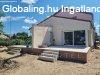 Eladó 288m2-es Ikerház, Dunakeszi Eladó 288m2-es Ikerház, Dunakeszi