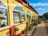 Ispánház, autentikus kúria eladó Dunaegyházán! Ispánház, autentikus kúria eladó Dunaegyházán!