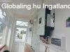 Ispánház, autentikus kúria eladó Dunaegyházán! Ispánház, autentikus kúria eladó Dunaegyházán!