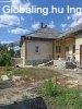 Elad� 107m2-es Csal�di h�z, Beseny�telek