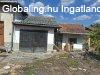 Elad� 107m2-es Csal�di h�z, Beseny�telek