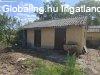 Elad� 107m2-es Csal�di h�z, Beseny�telek