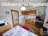 Tápén családi ház eladó - Szeged Tápén családi ház eladó - Szeged