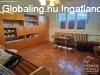 Bal�sty�n h�z, nagy telekkel elad�! - Bal�stya