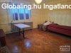 Bal�sty�n h�z, nagy telekkel elad�! - Bal�stya