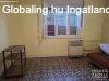 Bal�sty�n h�z, nagy telekkel elad�! - Bal�stya