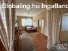 Elad� egy 3 szob�s csal�di h�z Csanyteleken!