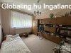 Eladó egy 3 szobás családi ház Csanyteleken! Eladó egy 3 szobás családi ház Csanyteleken!