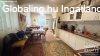 V�s�rhelyi H�z Elad�! - H�dmez�v�s�rhely