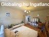 Szil - 3 szoba nappalis h�z elad�