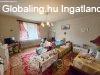 Szil - 3 szoba nappalis h�z elad�