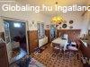 Szil - 3 szoba nappalis h�z elad�