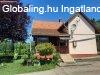 Eladó 66.00 nm-es Újszerű állapotú Családi ház Pogány Eladó 66.00 nm-es Újszerű állapotú Családi ház Pogány