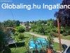 Eladó 66.00 nm-es Újszerű állapotú Családi ház Pogány Eladó 66.00 nm-es Újszerű állapotú Családi ház Pogány